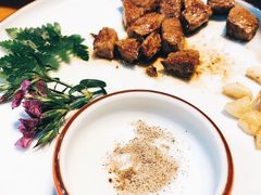 -大江户日本料理(吕厝店)
