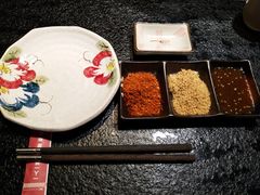 -虎焱炭火烧肉