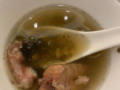 -芭菲盛宴·环球美食(锦城万达广场店)
