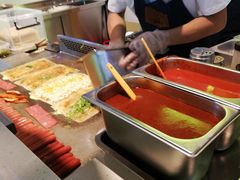 -冷面王(国购广场店)