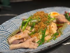 -粤·向群饭店(二沙岛店)