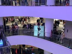 -游You House(西单老佛爷店)