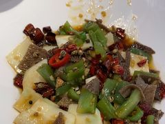 -子霖南山鲜虾面(南山总店)