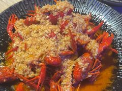 -红盔甲·小龙虾(车公庙店)