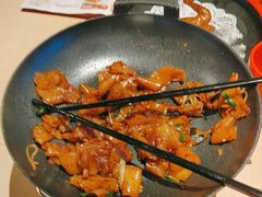 -避风塘(五角场店)