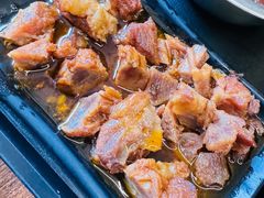 -欧阳家吊炉饼(九纬路店)