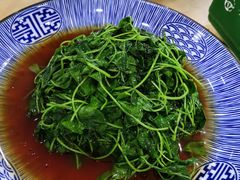 -龙珠饭店-深夜大食堂(五爱西直街店)