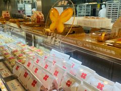 -红花点心局(护国寺店)