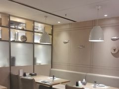-大渔铁板烧(花园道店)