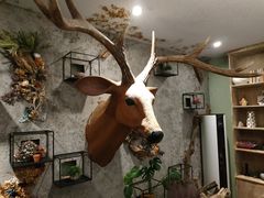 -青岛海景花园大酒店