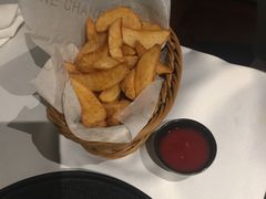-雪龍のkitchen