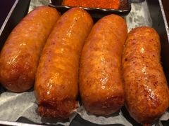 -钳真多钓虾馆·小龙虾海鲜烧烤(九六广场店)