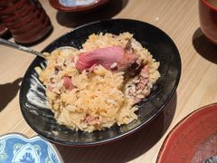 -YAMAKAWA(龙湖胥江天街店)