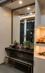 -DEM缔怡美科技美容