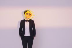 点击看大图 -金夫人婚纱摄影(总店)
