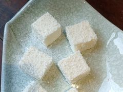 -德永枣香烤鸭(官舍店)