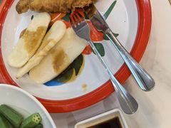 -南八仙·老上海味道(南京东路店)