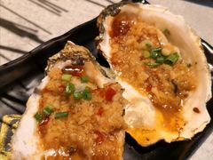 -纪录片《人生一串》体验店(静安店)