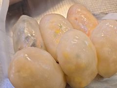 -老潮兴粿品(锦泰店)