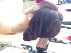 韩国艺匠ARTIZ&nbsp;STUDIO-THE QUEEN(北京店)