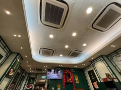 -麦奀云吞面世家(中环店)