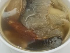-南海迎宾馆·经典南海菜