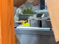 -篝拉面(银座店)