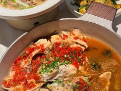 -老湘亲·品鉴湘菜(湖里店)