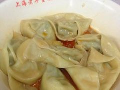 iphone_upload_pic-潘国仙耳光馄饨(黄家阙路店)