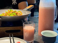 -湘南情·38秒生炒黄牛肉(学院路店)