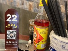 -恩宁刘福记(东华东路店)