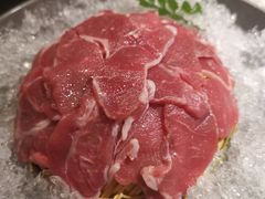 -麻路成都火锅(柏威年店)