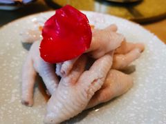 -吴越荣记苏州菜·松鼠桂鱼100%活鱼现做(斜塘老街店)
