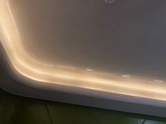 -大逸传奇·足道SPA(天美店)