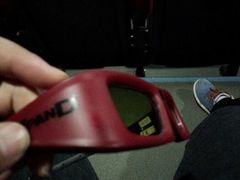 android_upload_pic-星美国际影商城(太原万通店)