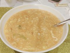 -大鸭梨烤鸭(金色漫香店)
