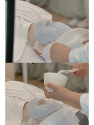 -慈蕊美容养生·专业经络调理