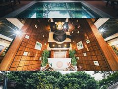 -广州神农草堂中医药博物馆