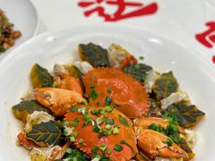 -云天楼国鼎喜宴中心(国鼎店)