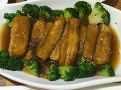 -连金饭店(金四路店)