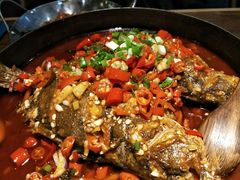 -湘味淳(千禧街店)