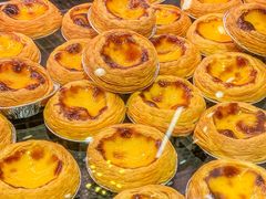 -Caidie Bakery采蝶轩(翠微店)
