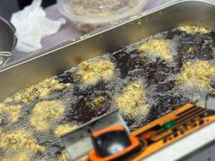 -味友·厦门味(杏林湾店)