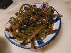 -肥猫(义乌万达店)