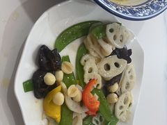 -道南書院·私房菜·早午茶·茶馆