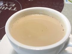 -尼泊尔雪莲餐厅(北京东路店)