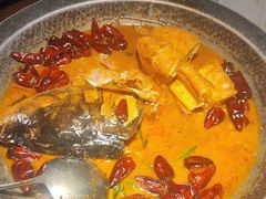 -青年公社烤鸭(青年路店)