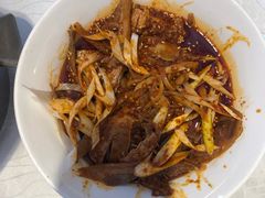 -大蓉和(双楠店)