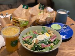 -KPRO(朝阳大悦城店)