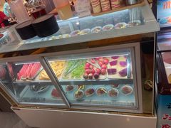 -谭三娘鲜切牛肉自助火锅(文殊院店)
